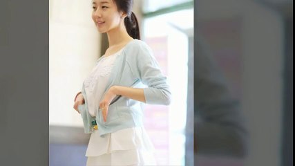 안성출장안마【후불-Ø1Ø↔5537↔2543】【카톡BFT89】  안성출장마사지 안성출장안마'연애인급 ⓕ 안성출장마사지'오피걸 안성모텔출장'마사지 ⓝ 안성출장안마'콜걸 안성출장'아가씨