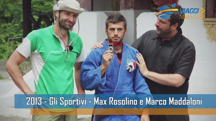 “Pechino Express”: i vincitori delle prime 6 edizioni