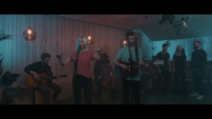 Bryan & Katie Torwalt - My Hallelujah