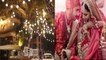 Deepika - Ranveer wedding: Exclusive & UNCUT VIDEO of Ranveer Singh's Decorated house | FilmiBeat