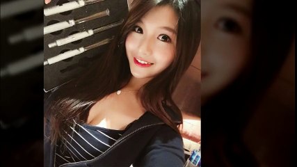 충주출장안마【Ø7Ø↔7575↔ØØ62】 충주출장마사지【카톡AVT285】충주출장연애인급 충주출장안마'오피쓰걸し 충주모텔출장 충주출장마사지'콜걸 ㎰ 충주출장만남'후불