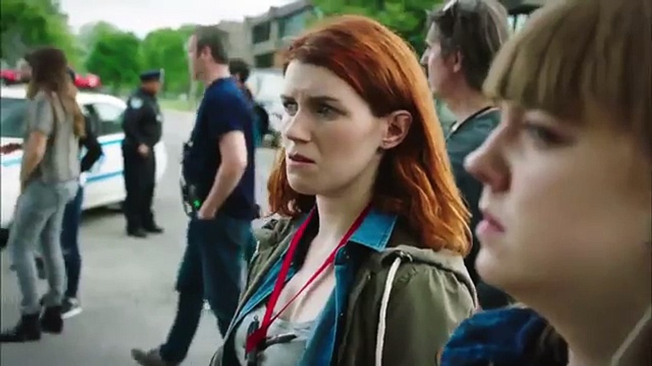 Ver Pelicula Completa En Español 2018 parte 2