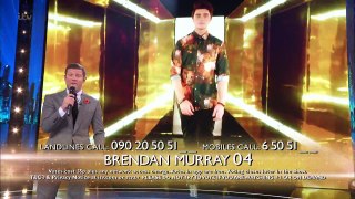 X Factor UK 15 - Ep. 22 - The X Factor S15E22  - XF15 (HD) || 11.11.2018