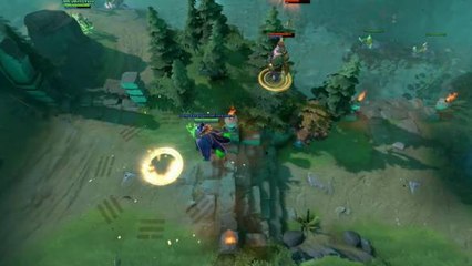 Monkey King feat. Rubick - Jump around