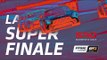 LA SUPER FINALE! - FFSA GT - Circuit Paul Ricard 2018