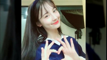 구미출장안마【Ø1Ø↔5537↔2543】  구미출장마사지【카톡BFT89】구미출장안마'연애인급 ㉺ 구미출장마사지'오피걸 구미모텔출장'마사지 λ 구미출장안마'콜걸 구미출장만남 -후불