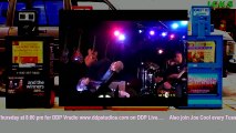 DDP Vradio -  STAN LEE TRIBUTE - DDP Live - Online TV (188)