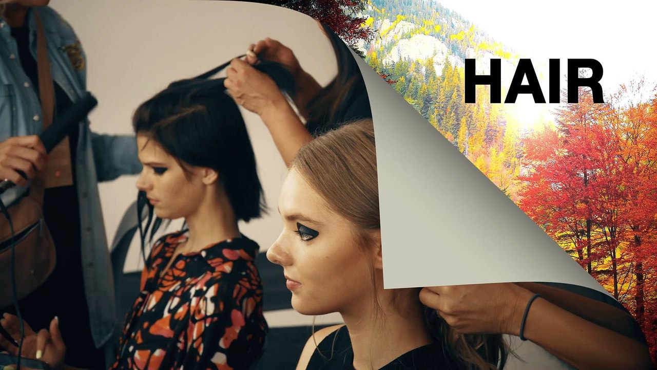 Winter Beauty Survival Guide