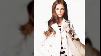 밀양출장마사지【Ø7Ø_7575_ØØ69】 밀양출장안마【카톡A8B899】밀양출장마사지 밀양출장오피쓰걸は밀양모텔출장'만족도1위 밀양출장안마'콜걸ρ밀양출장만남'후불제