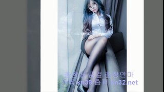 선릉콜걸 //카톡 kn53// { 홈피 kn32.net } 선릉출장안마 선릉출장샵 선릉출장마사지 ♡ 선릉출장업소 ◀ 선릉출장만남 ; 선릉콜걸추천 선릉모텔출장