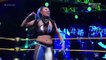 WWE NXT NOV 13 2018 HIGHLIGHTS