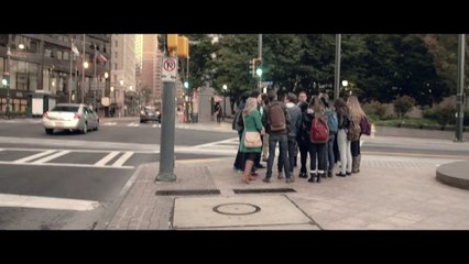 Marvel Knights: Spider-Man | A Fan Film