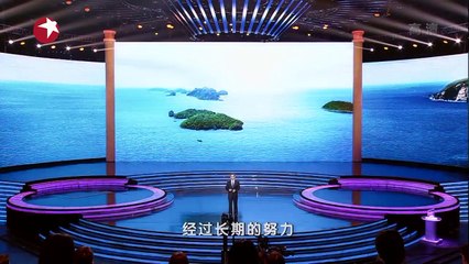 【分條2】《习近平总书记用典》：感受国家领导人风采 20181115【东方卫视官方高清】