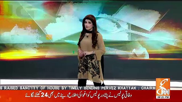 یونیورسٹی میں ہوسٹل کے کمرے سے لڑکی کی لاش برآمد، اسکی موت کیسے ہوئی ؟ شرمناک انکشاف سامنے آگیا