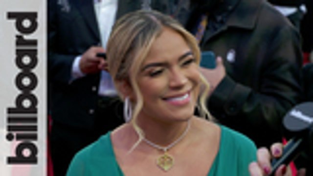 Karol G Opens Up About Anuel And Chats About Her Performance for Mi Cama | Billboard Latin