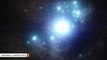 Astronomers May Have Finally Found Elusive Star Behind Supernova