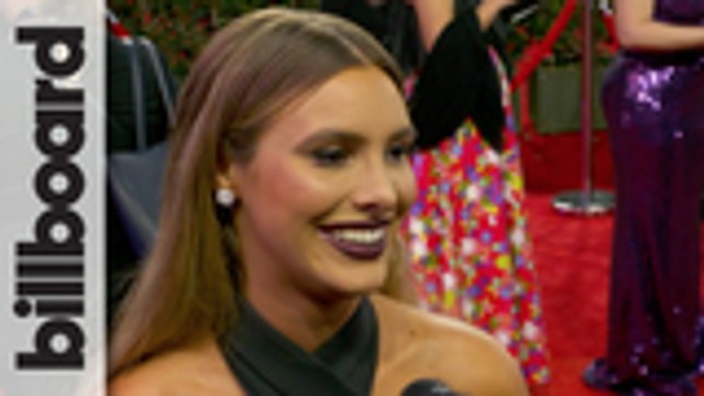 Lele Pons Teases A 2019 English/Spanish Album Release | Billboard Latin