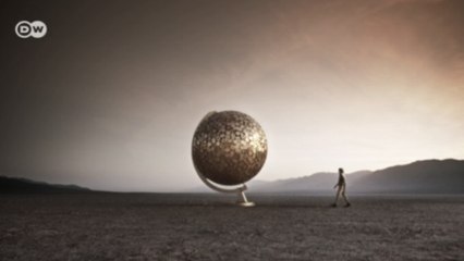 مراسلون حول العالم - "دورا" تسترجع ذكرياتها الأليمة في معسكرات النازية