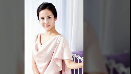 창원출장안마【Ø1Ø'2671'8135-후불】 창원출장마사지【카톡FSD502】창원출장안마'가격 ペ 창원출장오피쓰걸 창원모텔출장'안마  창원출장마사지'콜걸 ガ 창원출장만남-후불