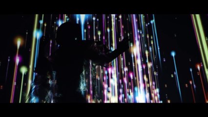 Ana Munteanu - De ochii lumii (Official Video)