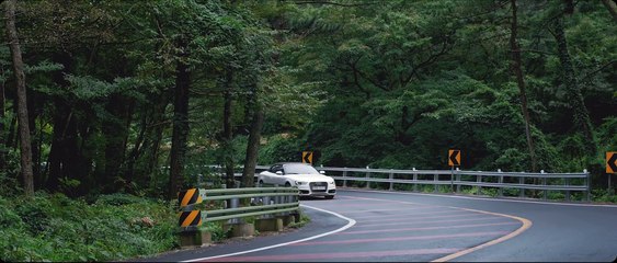 NHỮNG KẺ MỘNG MƠ - Noo Phước Thịnh - OFFICIAL MV