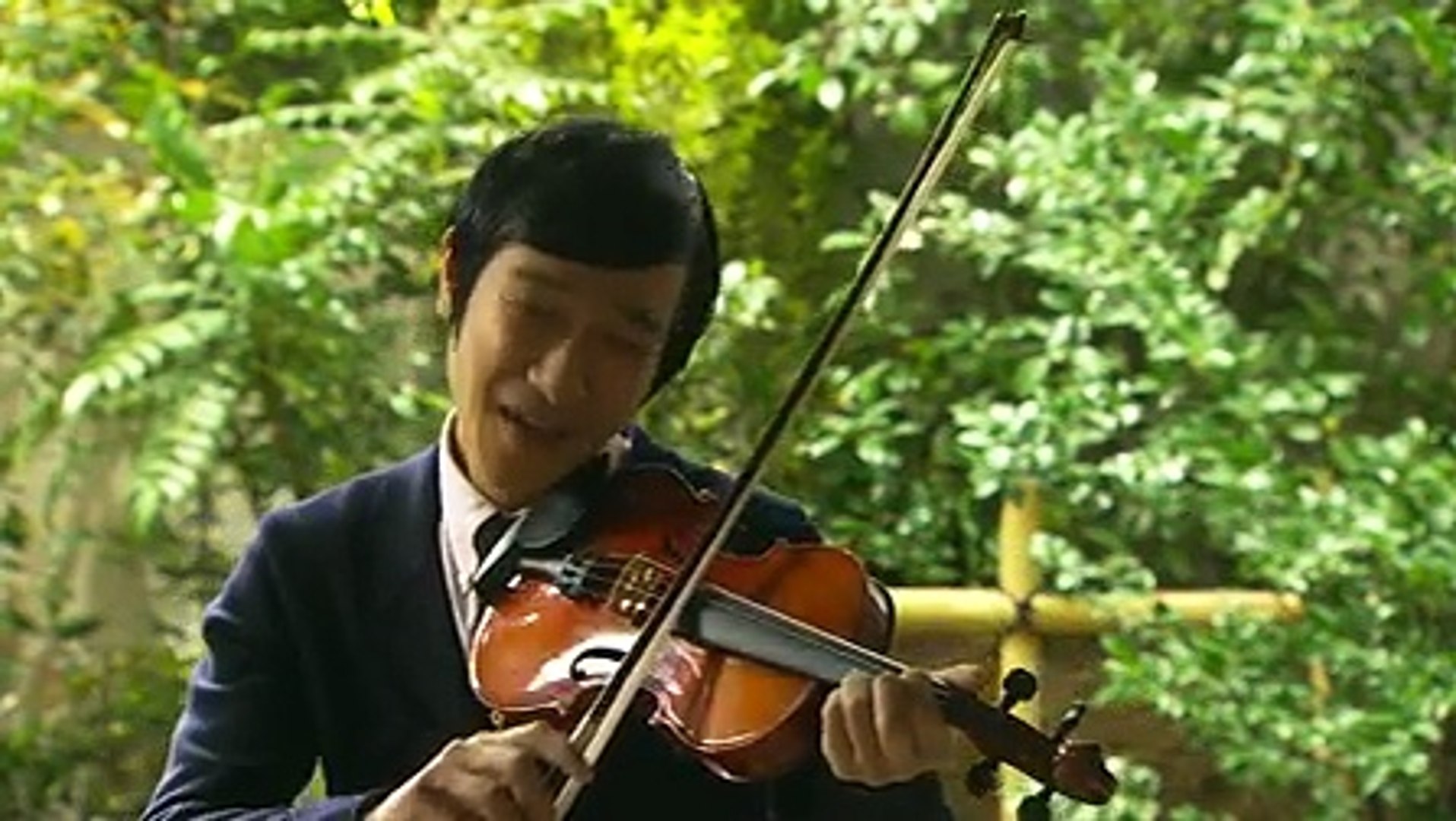 リーガル・ハイ　シーズン1+TVSP リーガル・ハイ シーズン1+TVSP