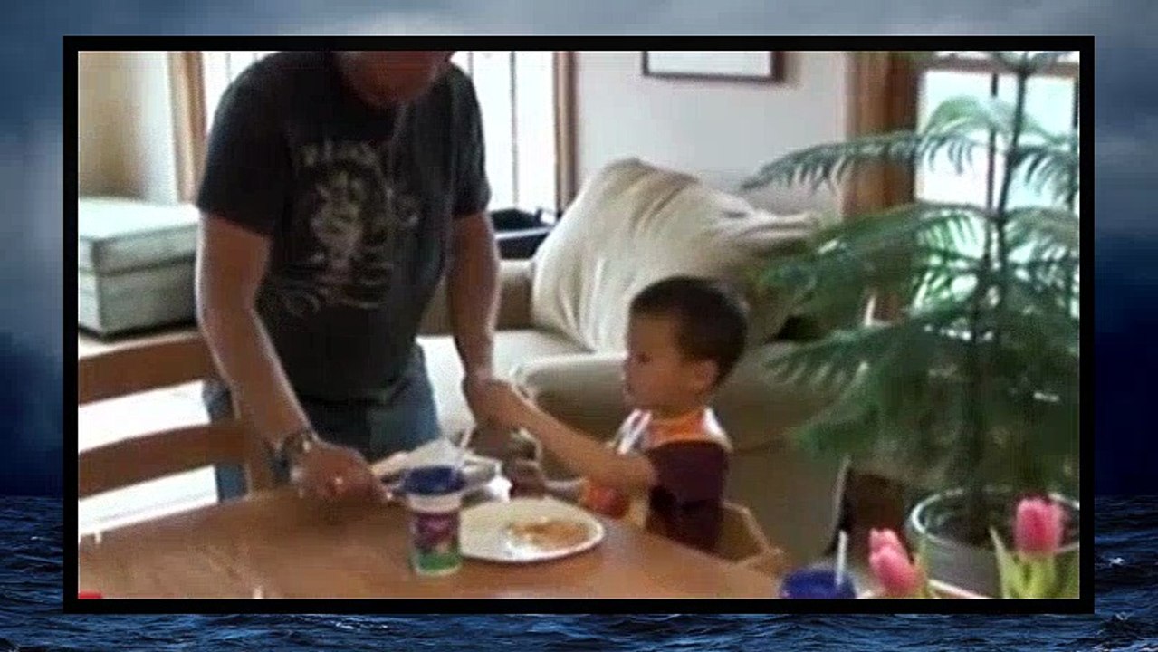 Jon & Kate Plus 8 S05 E02
