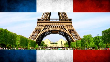 ¿Sabías que la torre Eiffel no mide lo mismo en Invierno que en Verano