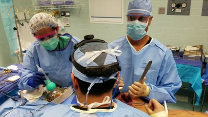 Can I use implants to correct asymmetric buttocks?