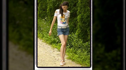 양주출장안마【Ø1Ø↔5537↔2543】  양주출장마사지【카톡BFT89】양주출장안마'연애인급 さ 양주출장마사지'오피걸 양주모텔출장'마사지 ヲ 양주출장안마'콜걸 양주출장만남 -후불