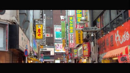 【My Girlfriend's Boyfriend】Ep01 (Eng-sub) (Love Triangle between An Otaku and 2 Robots)