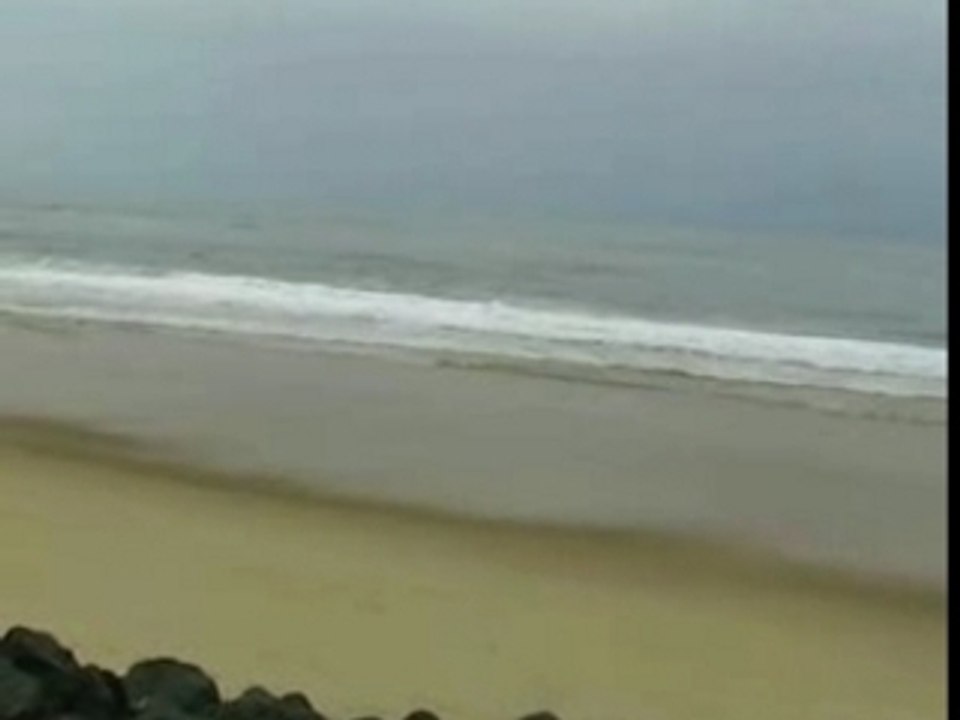 body a capbreton 2