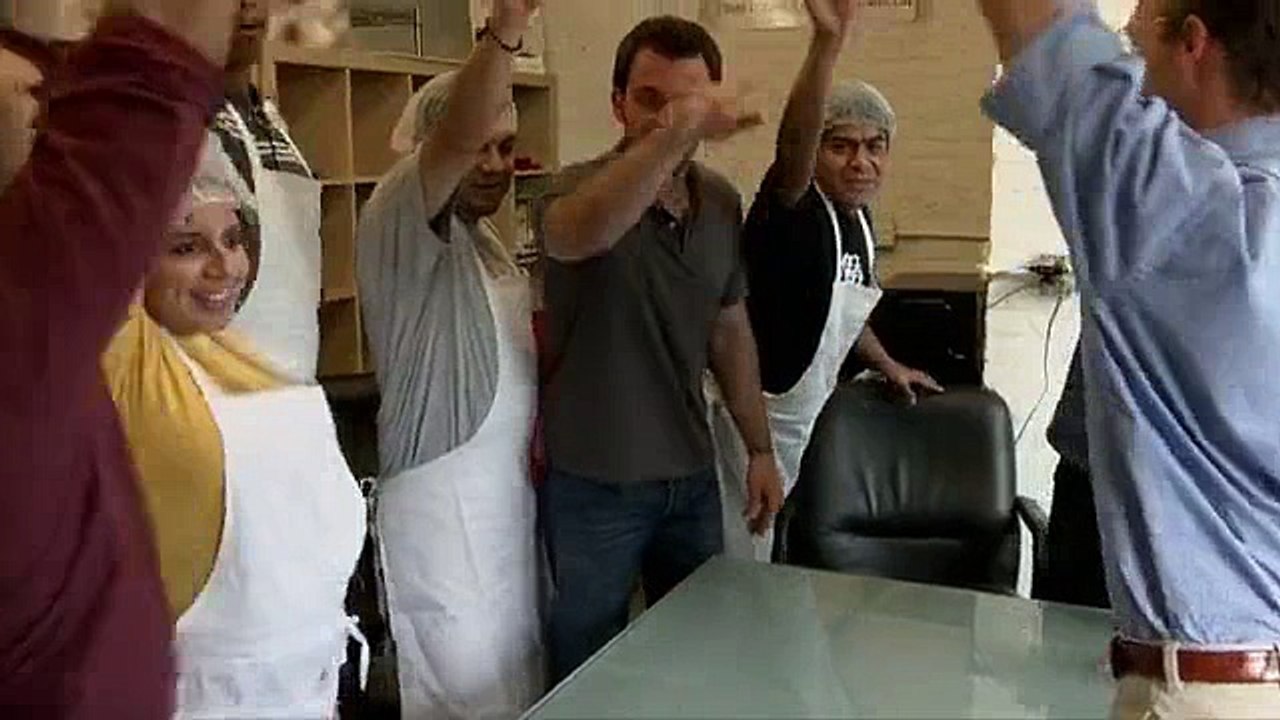Shark Tank Australia S04e02