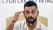 Virat Kohli on Team India, 'Bowlers are Strong and Batsman to Step Up' | Oneindia News