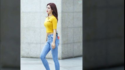 용인출장안마【Ø1Ø↔5537↔2543】  용인출장마사지【카톡BFT89】용인출장안마'연애인급 キ 용인출장마사지'오피걸 용인모텔출장'마사지 ㉴ 용인출장안마'콜걸 용인출장만남 -후불