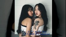 의정부출장안마 //sug22.Net// [ 카톡 Sg25 ] 의정부콜걸 의정부출장샵 의정부출장마사지 ☏ 의정부출장업소 ☆ 의정부출장만남 : 의정부출장샵추천 의정부모텔출장