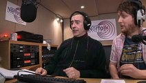 Mid Morning Matters With Alan Partridge S01 E07