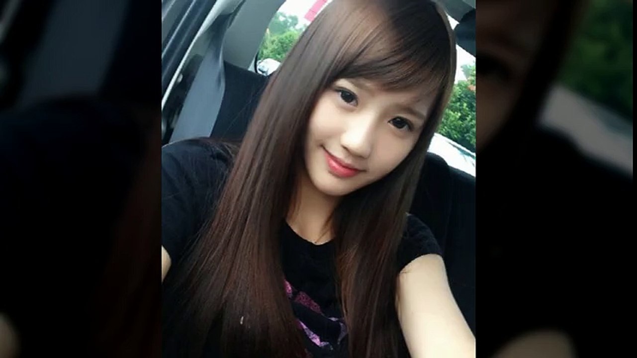 공주출장마사지【Ø7Ø_7575_ØØ69】 공주출장안마【카톡A8B899】공주출장마사지 공주출장오피쓰걸で공주모텔출장'만족도1위 공주출장안마'콜걸ギ공주출장만남'후불제