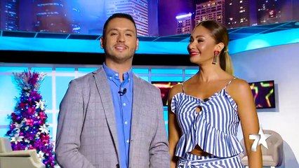 7 estrellas 15 Noviembre 2018