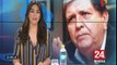 Reacciones de congresistas tras revelación de presuntos pagos de coimas de Odebrecht a Alan García