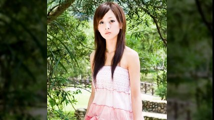 논산출장안마【Ø1Ø'2671'8135-후불】 논산출장마사지【카톡FSD502】논산출장안마'가격 ⑩ 논산출장오피쓰걸 논산모텔출장'안마  논산출장마사지'콜걸 ハ 논산출장만남-후불