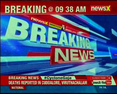 Pakistan: Baloch activists protest against enforced disappearances