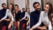 Arjun Kapoor & Malaika Arora party with Kareena Kapoor Khan; Check Out | FilmiBeat