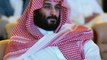Saudis issue charges but exonerate crown prince in Khashoggi murder