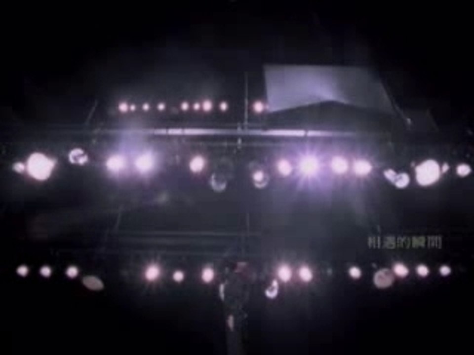 原點