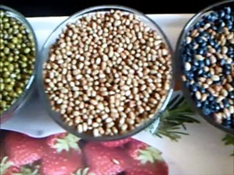 How to make cerelac or horlicks or pediasure for children the best nutritious drink