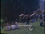 WJKW-TV8  NewsCenter 8 - With New Set - 9-10-77 pt 1 of 3