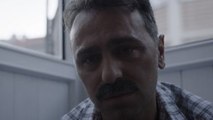 Borç Filminin Fragmanını / Videosunu İzleyin – 30 Kasım’da Vizyonda!