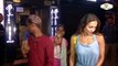 Malaika Arora With Her New Boyfriend Spotted At Bastian Bandra