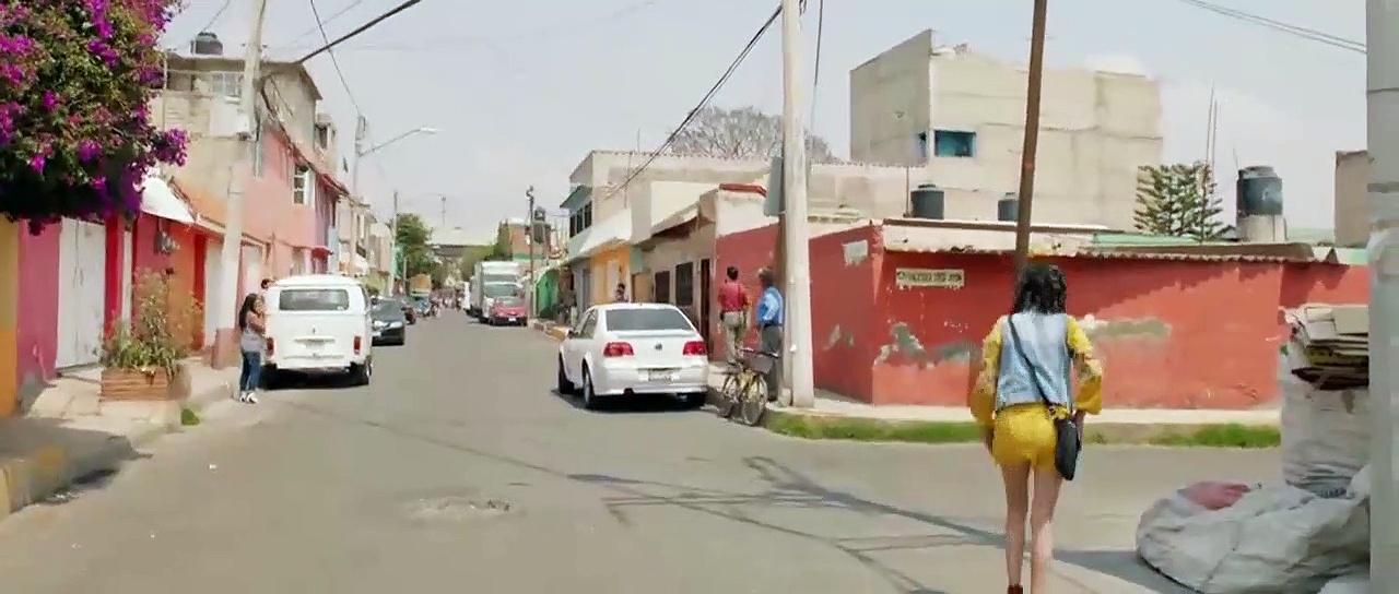 Ver Rosario Tijeras 2 Capitulo 50 Completo HD C